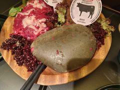 -二刀潮牛(重庆光环购物公园店)