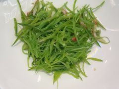 -新旺茶餐厅(鑫耀·光环live店)