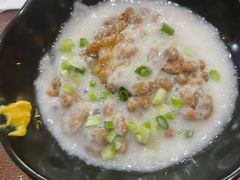-鸟内会(河北路店)