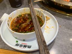 -热辣宗师·串串火锅(万达金街店)