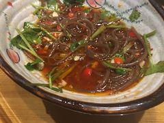-钟掌勺忘不了地道湘菜(新天地假日广场店)