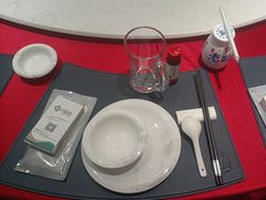 -丝宴·凤城印象·西北特色菜(彩虹湾店)