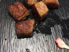 -極上萬膳·日料放题(来福士江景店)