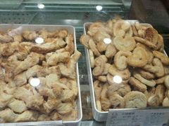 android_upload_pic-上海市长春食品商店(淮海中路店)