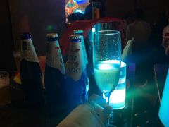 -MOSSO音乐酒吧·Live House(南京西路店)