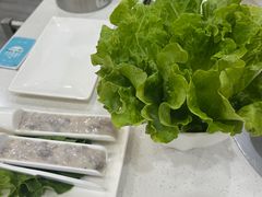 -牛百道·鲜活牛肉馆(天一店)