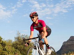 -肯德基(丽水万地店)