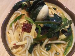 -比格比萨自助(云冈区步行街店)