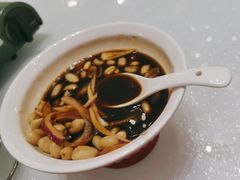 -湖锦酒楼·30年经典湖北菜(沌口店)