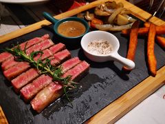 -Primo·丽莫意大利窑烤披萨