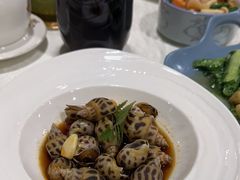 -新龙船黄浦江餐饮游船官方自营店