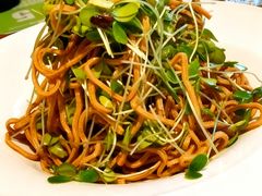 -禾珍珠家常小馆(河南博物院店)