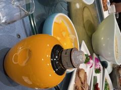 -皇饭儿·王润兴酒楼(河坊街店)