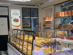 -味多美蛋糕(新和平里店)