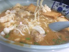-重庆麻辣烫(国权路店)