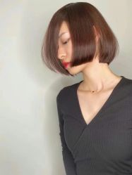 -悠巷形象设计