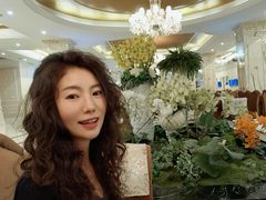 -名流健康高端体检中心·名宾门诊·健康管理