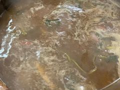 -胡须佬鸡煲四季火锅店(石厦西村直营店)