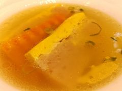 气锅什锦蒸肉糕-鼎记酒楼(雁南一路店)