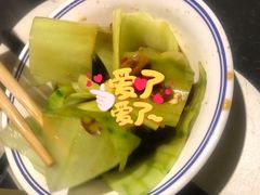 -红钳侠小龙虾·烧烤(中赢康康谷店)