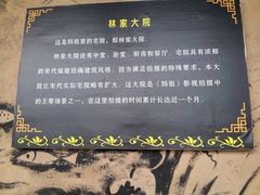 -湄洲岛