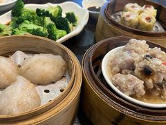 -添运来(茶园奥园广场店)