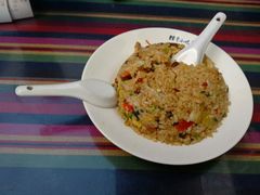 android_upload_pic-88号小吃店·经典云南菜·地道纳西美食