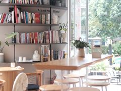 -隅乐胡椒虾·台湾菜·团建(皇岗店)