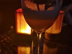 -LAMP BAR 水烟音乐酒吧