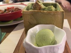 -大树餐厅(大悦城店)