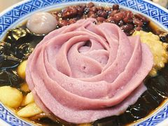-赵记传承(广州越秀五羊新城店)