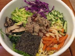 -全州拌饭馆(断桥店)