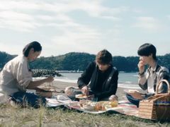 -学习谷日语培训日本留学·多语种外语教学(海淀人大分部)