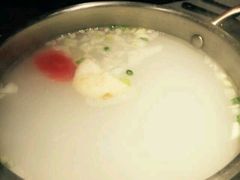 -星伦多 自助料理(圆融店)