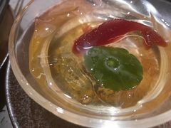 -鱼上·烤鱼(万象城店)