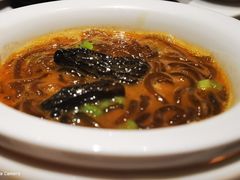 -久宴·天目湖大鱼头(恐龙园店)
