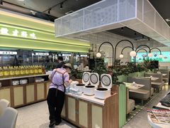 -川人百味(金安中央大街店)