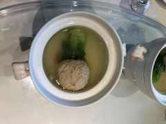 -江南赋(内蒙古大厦店)