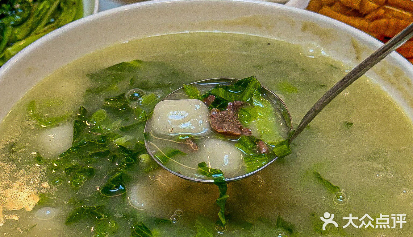 为了这口乳鸽还能刷N次！