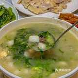 为了这口乳鸽还能刷N次！