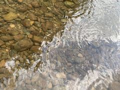 -浙北大峡谷