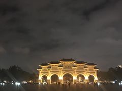 -春水堂人文茶馆(中正店)
