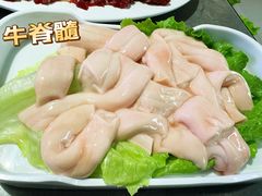 -贵宾牛·潮汕牛肉火锅(珠池总店)