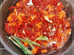 -较场口火锅(九街店)