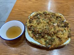 -宏记汕头白粥店(江怡店)