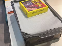 -头牌·鹤岗小串(万达店)