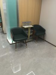 -LIHER北京丽合医疗美容医院