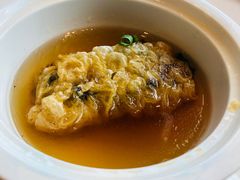 -金苑海鲜酒家(来魅力店)