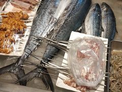 -毓聪妈妈菜(合肥路店)