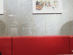 -百年尹氏汤包(湖南路狮子桥店)